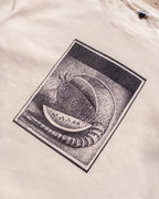 Jim Franklin Longsleeve Thermal - Soul Food