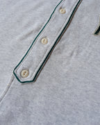Barnstormers Baseball Jersey - Home