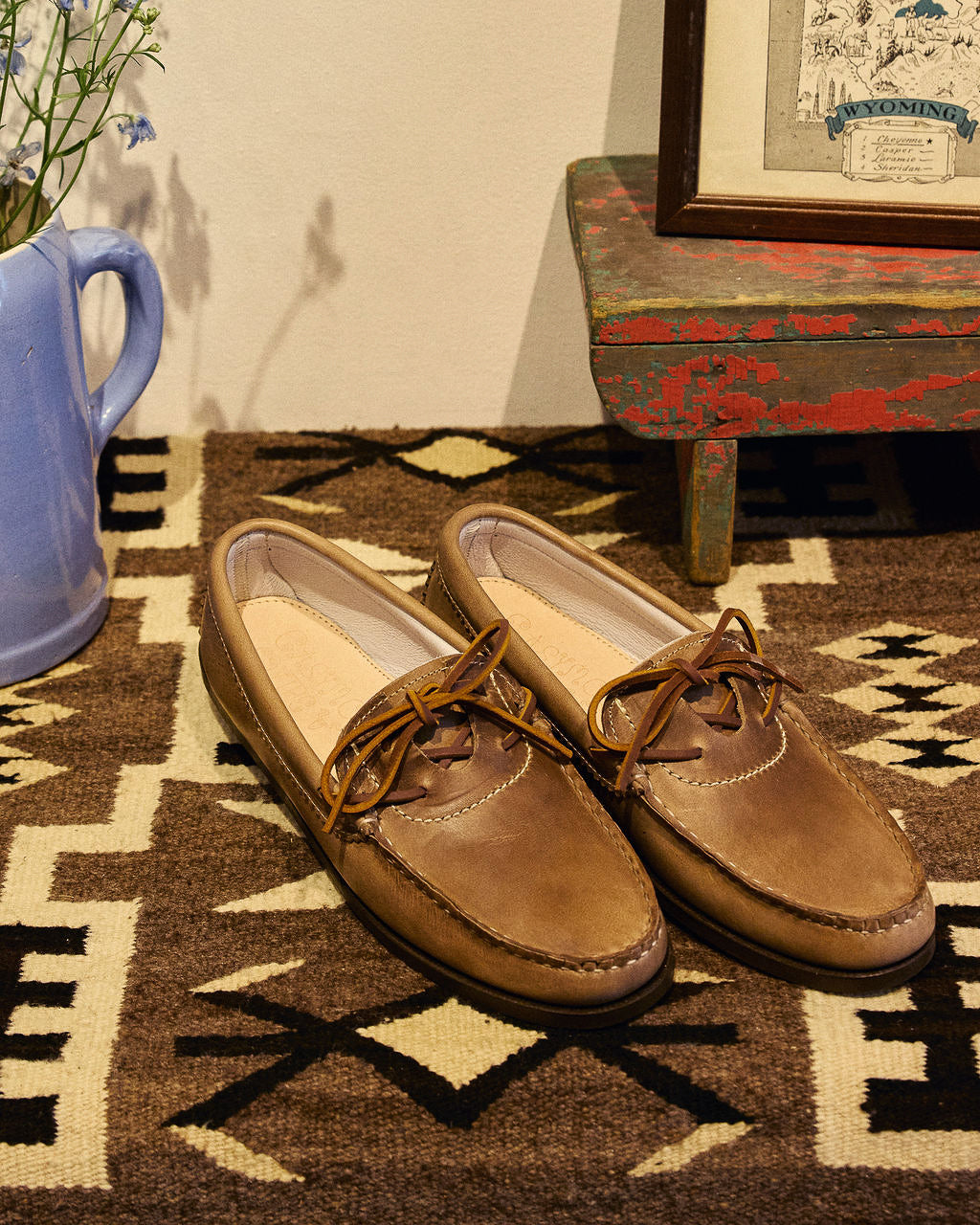 Kingdom Moc