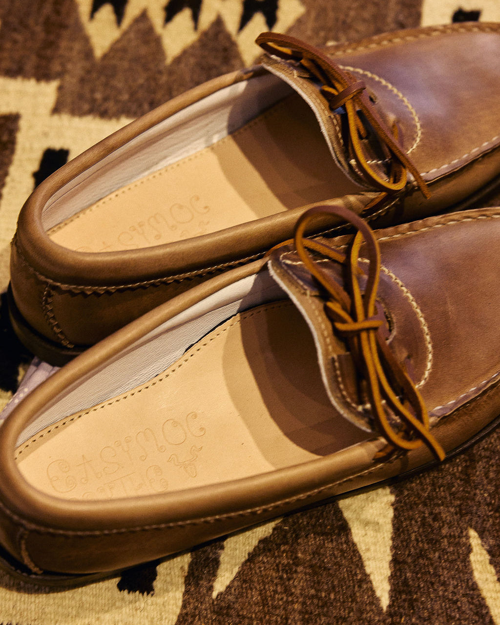 Kingdom Moc