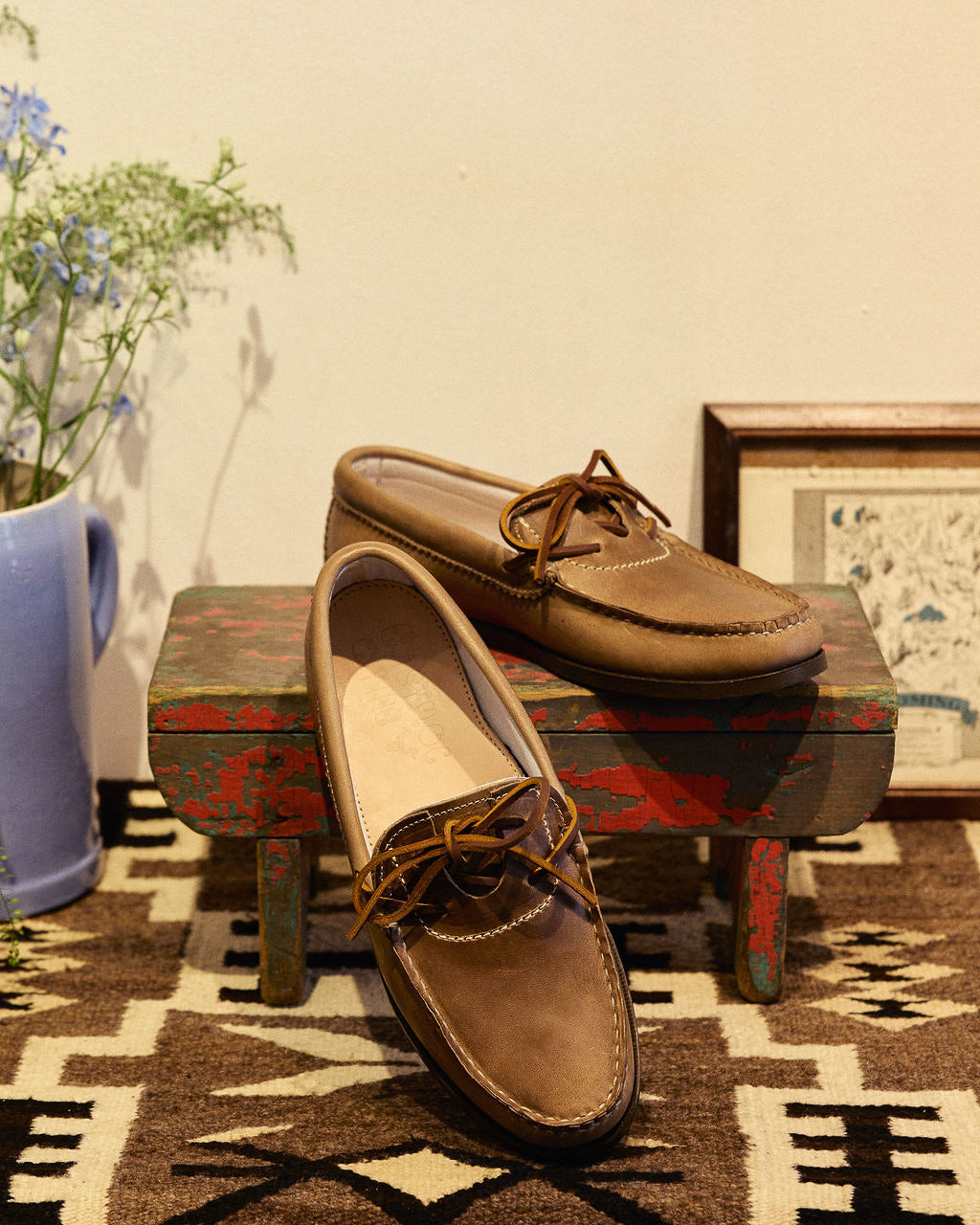 Kingdom Moc