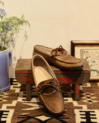 Kingdom Moc