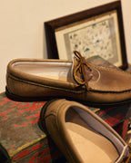 Kingdom Moc