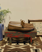 Kingdom Moc